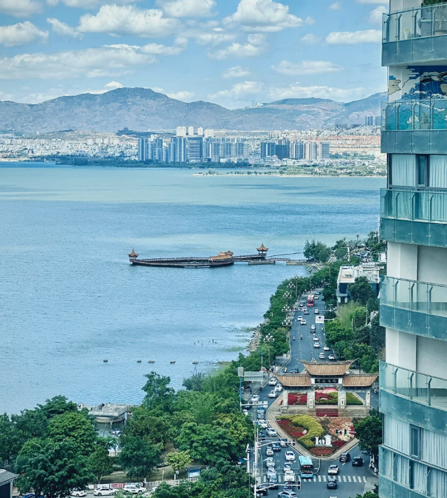 2c98a063-5e95-4726-a54d-f2a782bf8661