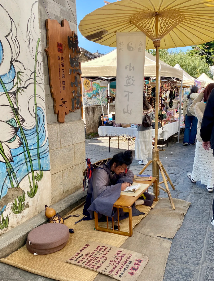 3d568007-56e0-499a-b123-fd05550e368b