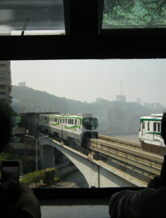 12415d6a-e8e4-413c-b8c1-c9974ef1bcfd