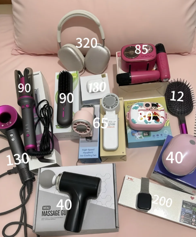 fb21111f-3e47-4017-b8c4-9b7aa868a6be