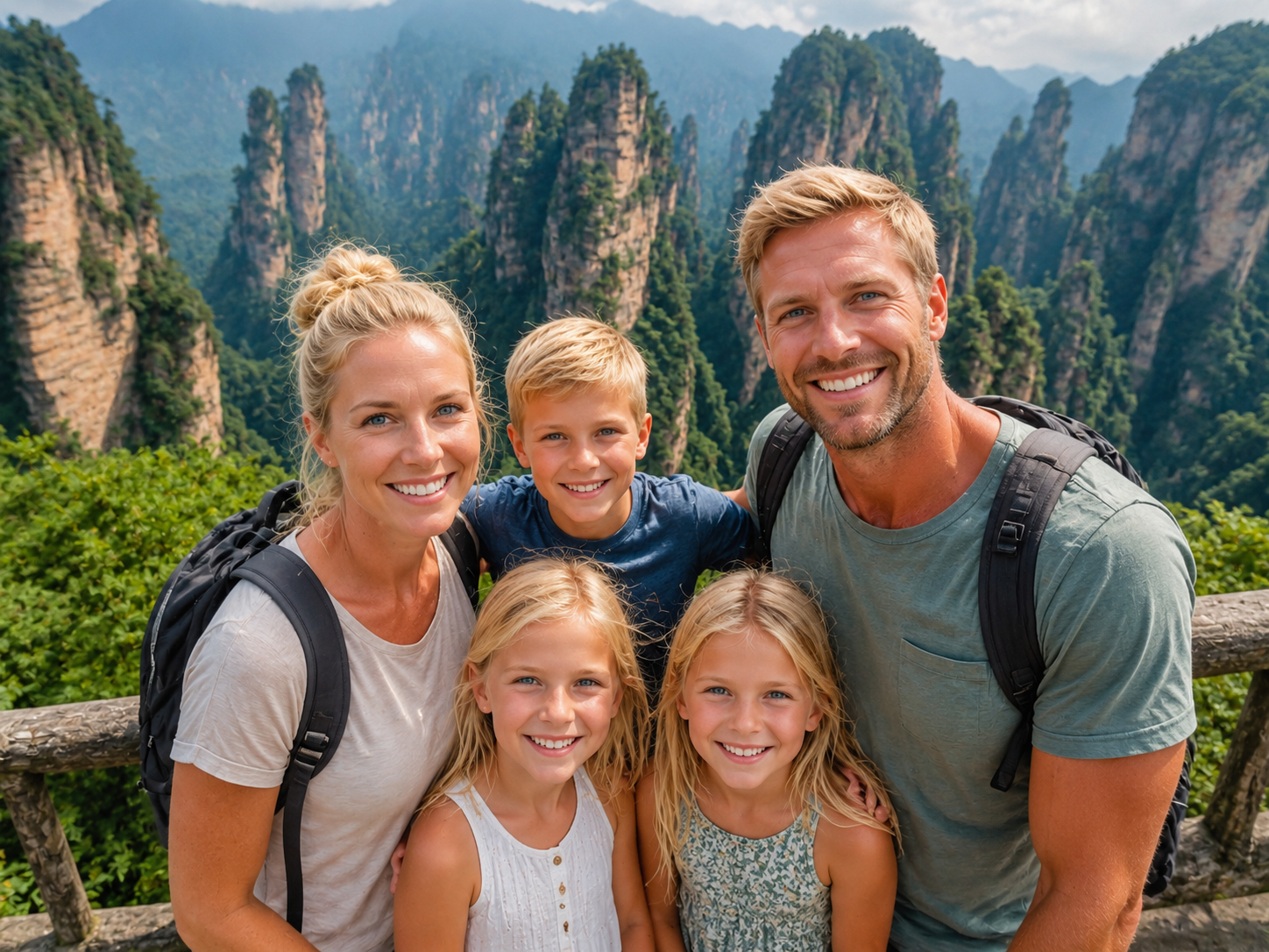 zhangjiajie_family_1448x1086_website_1_5MB