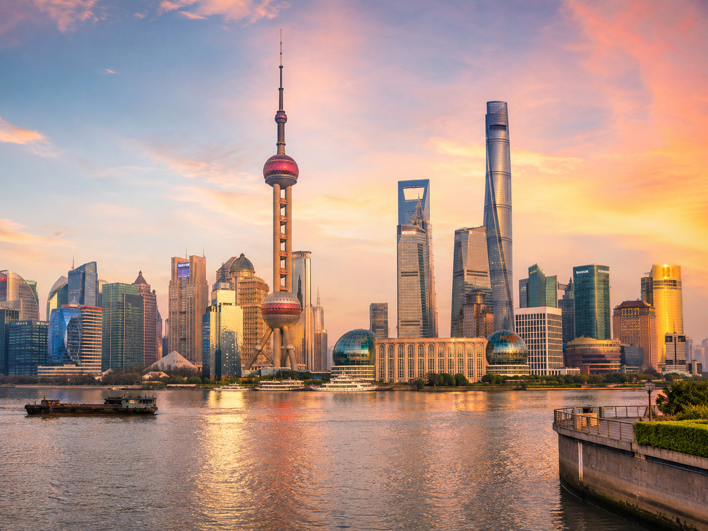 shanghai_scenery_1448x1086_website_1_5MB