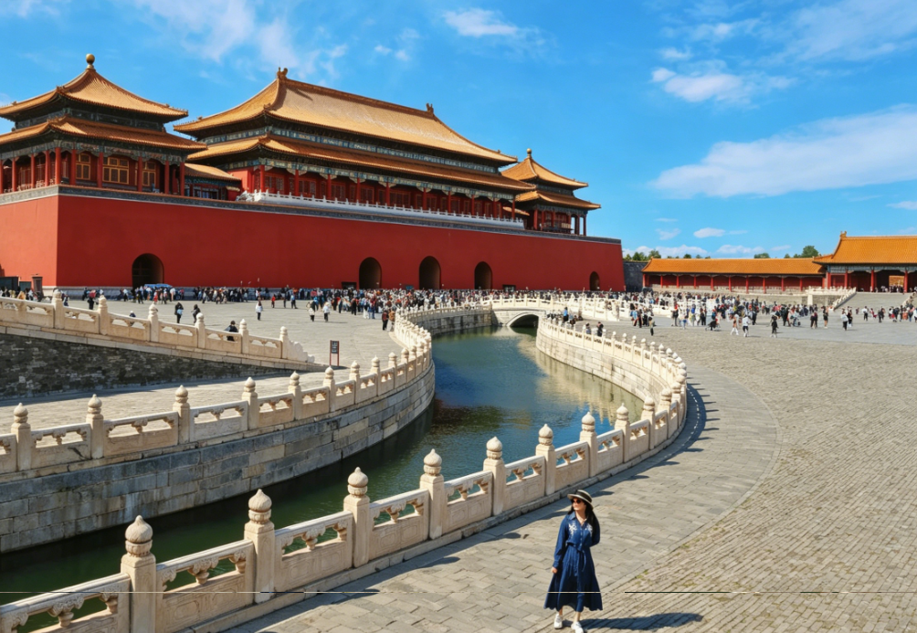 企业微信截图_1782187130887