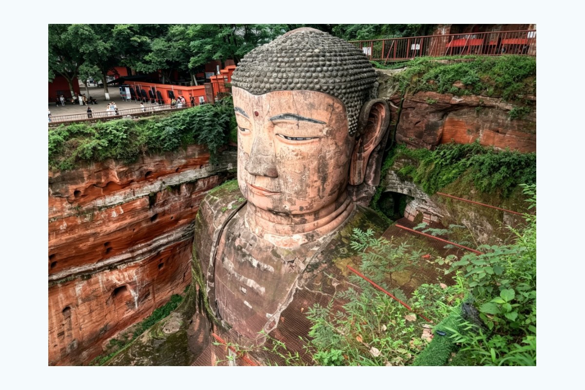 7-days-private-chengdu-journey-gallery-03-1200x800