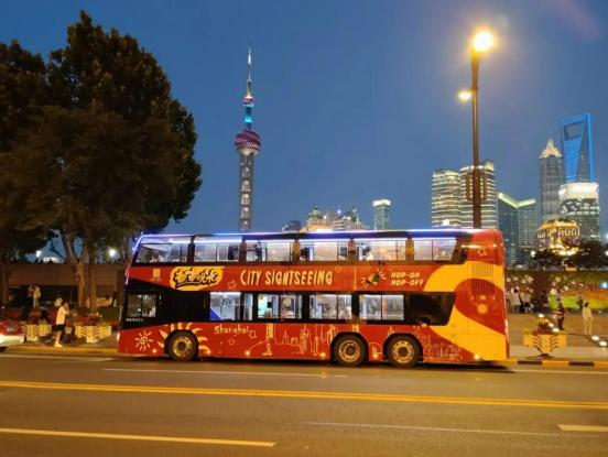 图片10